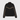 hugo-sweatshirt-zippe-coupe-decontractee-avec-bande-en-chevrons-50549418-face