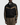hugo-sweatshirt-zippe-coupe-decontractee-avec-bande-en-chevrons-50549418-details