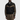 hugo-sweatshirt-zippe-coupe-decontractee-avec-bande-en-chevrons-50549418-details