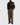 hugo-sweatshirt-zippe-coupe-decontractee-avec-bande-en-chevrons-50549418-profil