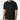 T-shirt loungewear HUGO Noah noir pour homme 50566159 – vue de face