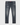hugo‑jean‑extra‑slim‑denim‑stretch‑bleu‑cendre-50555167-face