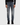 hugo‑jean‑extra‑slim‑denim‑stretch‑bleu‑cendre-50555167-details