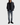 hugo‑jean‑extra‑slim‑denim‑stretch‑bleu‑cendre-50555167-outfit