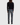 hugo‑jean‑extra‑slim‑denim‑stretch‑bleu‑cendre-50555167-dos