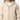 Ensemble Ikao Paris LP-2613 beige, détail capuche et zip