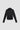 Veste Gertrude Inaya femme noire