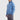 ink-blue-c.p.-shell-r-hooded-jacket-15CMOW003A006097A818-bwear-front_4af9e7ef-29ea-4d77-98b2-986bc2125c27