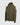 ivy-green-c.p.-shell-r-hooded-jacket-15CMOW003A006097A683-front-side