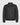 jacket-armani-exchange-8NZB52ZNW3Z-0217-black-front