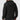 jacket-helvetica-04stark-black-back-wear