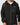 jacket-helvetica-04stark-black-front-wear