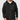 jacket-helvetica-04stark-black-front-wear