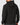 Veste zippée à capuche Taken HELVETICA