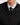 jacket-hugo-sybor-50516619-001-black-front-wear-zoom-logo