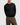 jacket-hugo-sybor-50516619-001-black-front-wear-zoom