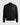 jacket-hugo-sybor-50516619-001-black-front