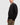 jacket-hugo-sybor-50516619-001-black-side-wear-zoom