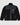 jacket-jonsen-island-instinct-premium-noir-1
