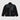 jacket-jonsen-island-instinct-premium-noir-1