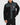 jacket-jonsen-island-instinct-premium-noir-2