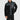 jacket-jonsen-island-instinct-premium-noir-2