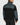 jacket-jonsen-island-instinct-premium-noir-3