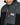jacket-jonsen-island-instinct-premium-noir-4