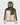 jacket-kway-K21211W-green-front