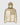 jacket-kway-K21211W-taupe-front