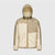 A02E CRU BEIGE TAUPE