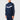 jacket-lacoste-BH2538-00-525-navy-white-front-wear-zoom