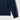 jacket-lacoste-BH2538-00-525-navy-white-front-zoom-pocket