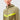 jacket-lacoste-BH2538-00-IDN-khaki-yellow-side-zoom-upper-chest--wear