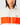 jacket-lacoste-BH2887-00-K63-white-orange-front-zoom-upper-chest-wear