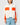 jacket-lacoste-BH2887-00-K63-white-orange-front-zoom-wear