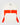 jacket-lacoste-BH2887-00-K63-white-orange-front