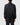 jacket-lacoste-BH4001-00-031-black-back-zoom-wear