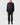 jacket-lacoste-BH4001-00-031-black-front-wear