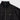 jacket-lacoste-BH4001-00-031-black-front-zoom-logo