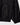 jacket-lacoste-BH4001-00-031-black-front-zoom-pocket