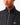 jacket-lacoste-BH4001-00-031-black-front-zoom-upper-chest-wear