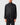 jacket-lacoste-BH4001-00-031-black-front-zoom-wear