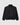 jacket-lacoste-BH4001-00-031-black-front