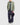 jacket-paul-smith-M2R-714YT-M22038-41-khaki-front-wear