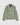 jacket-paul-smith-M2R-714YT-M22038-41-khaki-front