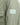 jacket-paul-smith-M2R-714YT-M22038-41-khaki-side-zoom-logo-sleeve