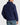 jacket-ralph-lauren-710914503002-newport-navy-back-wear