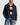 jacket-ralph-lauren-710914503002-newport-navy-front-wear