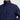 jacket-ralph-lauren-710914503002-newport-navy-front-zoom